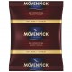 Mövenpick coffee 100% Arabica Swiss Filter Coffee (100 x 3pints)